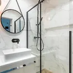 Golden - Mennica Residence, 1-bedroom In Center #323 Apartmán