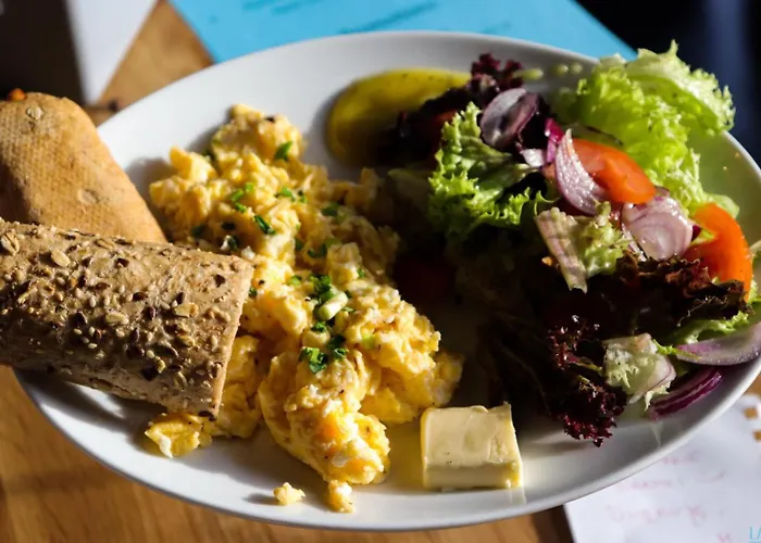 Lejlighed Golden - Mennica Residence, 1-bedroom In Center #323