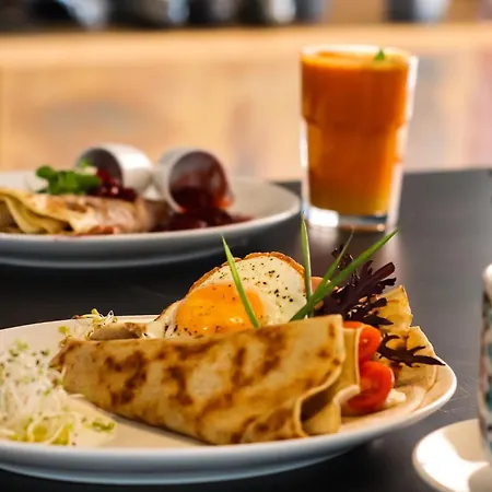 Golden - Mennica Residence, 1-bedroom In Center #323 Apartamento Varsovia